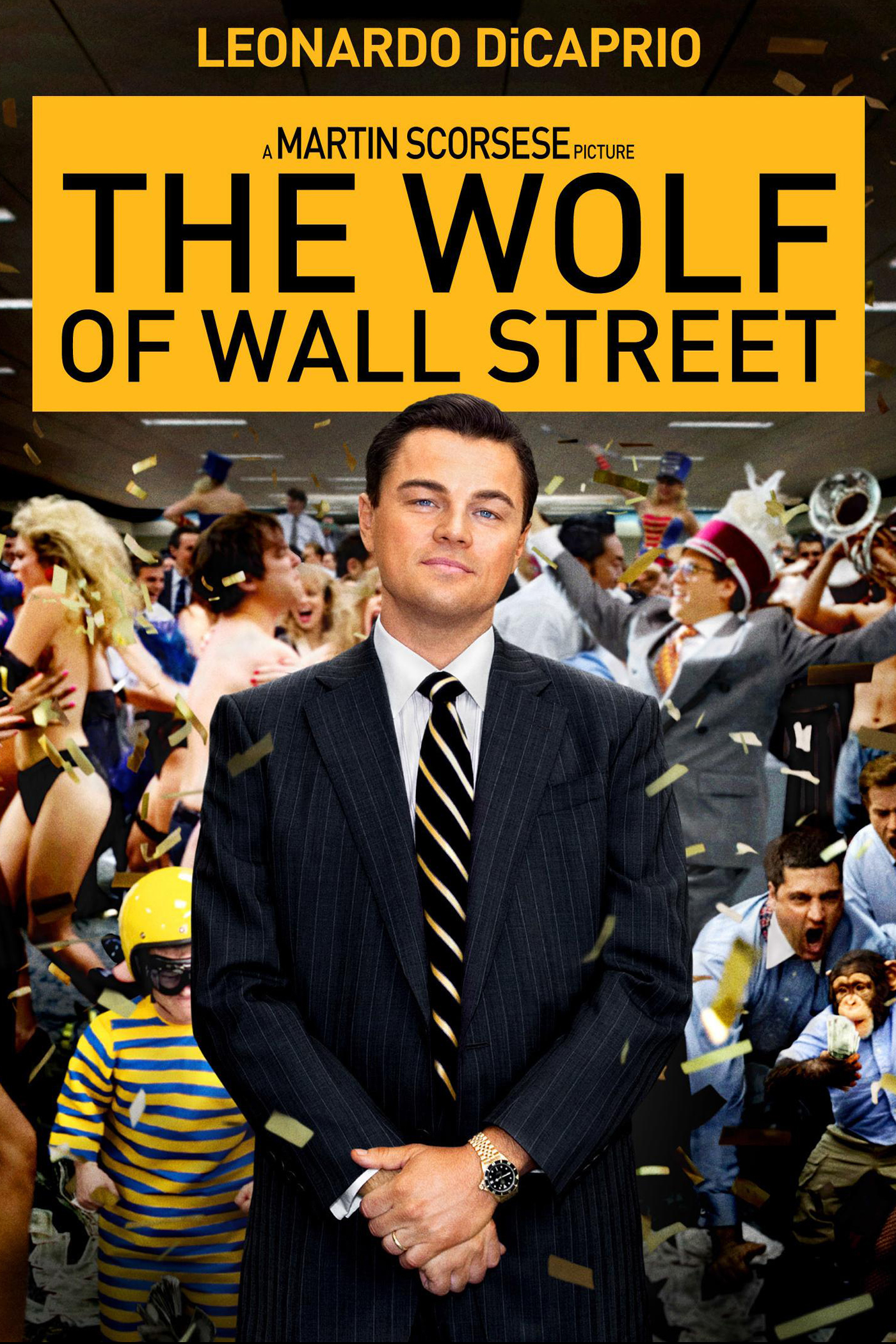 wolf of wall street full movie xmovies8