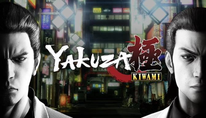 yakuza 0 codex